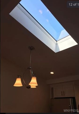 791 Campbell Boulevard, Amherst, NY 14228