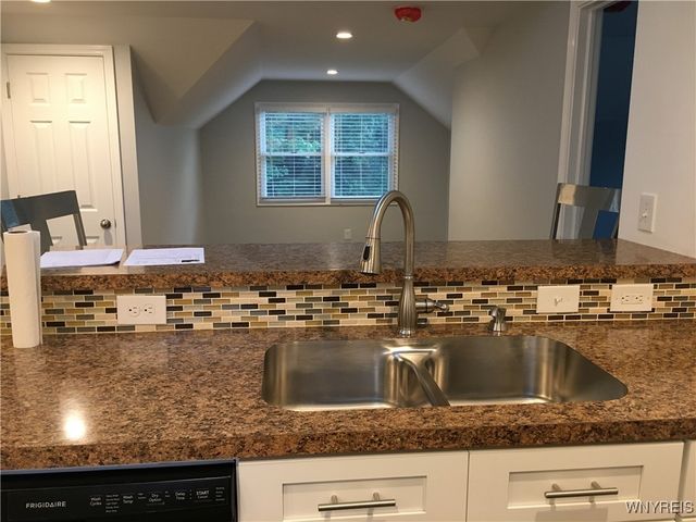 791 Campbell Boulevard, Amherst, NY 14228