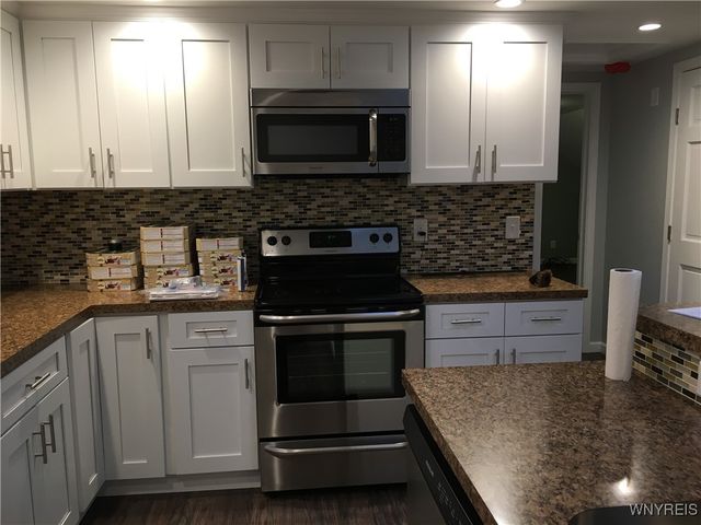 791 Campbell Boulevard, Amherst, NY 14228