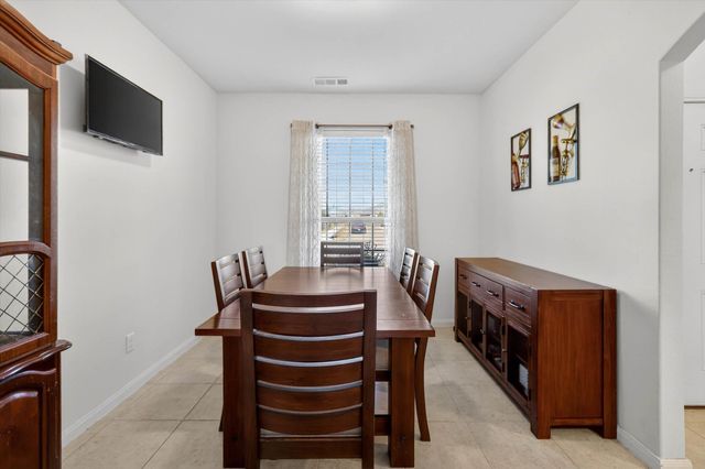 6325 Verdon Gorge Drive, Fort Worth, TX 76179