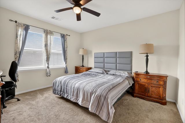 6325 Verdon Gorge Drive, Fort Worth, TX 76179