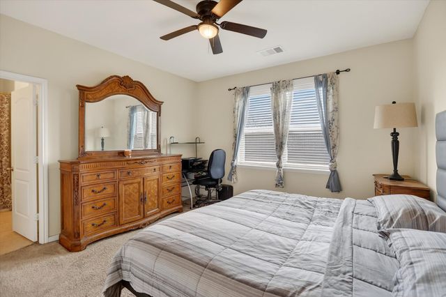 6325 Verdon Gorge Drive, Fort Worth, TX 76179