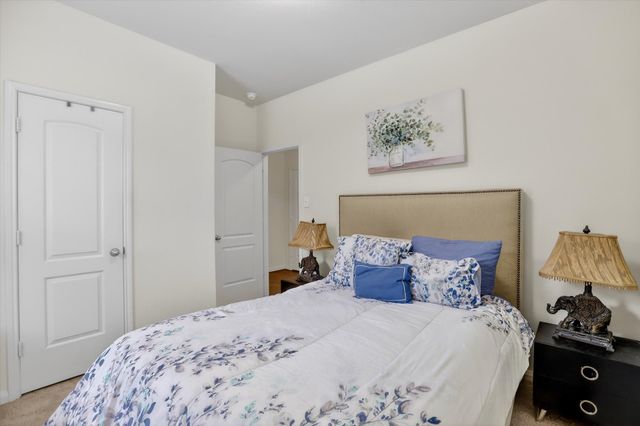 6325 Verdon Gorge Drive, Fort Worth, TX 76179