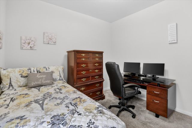 6325 Verdon Gorge Drive, Fort Worth, TX 76179