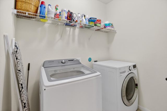 6325 Verdon Gorge Drive, Fort Worth, TX 76179