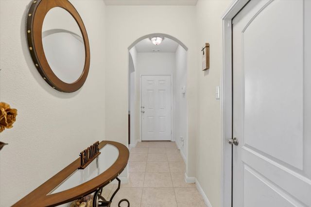 6325 Verdon Gorge Drive, Fort Worth, TX 76179