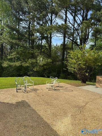 121 County Road 372, Trinity, AL 35673