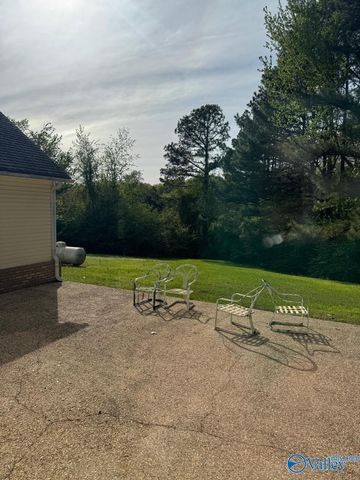 121 County Road 372, Trinity, AL 35673