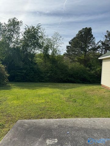 121 County Road 372, Trinity, AL 35673