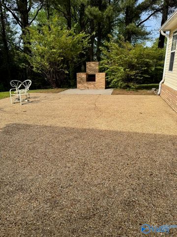 121 County Road 372, Trinity, AL 35673