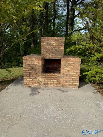 121 County Road 372, Trinity, AL 35673