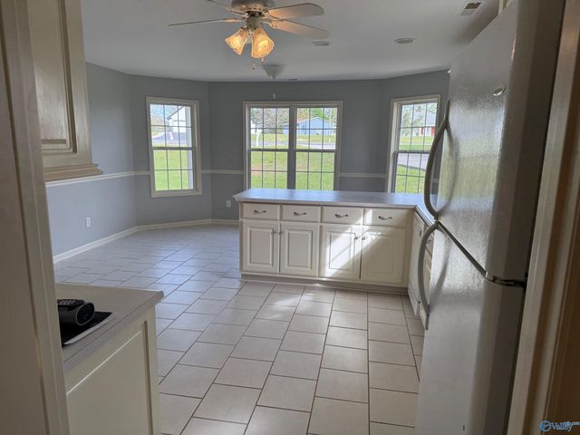 121 County Road 372, Trinity, AL 35673