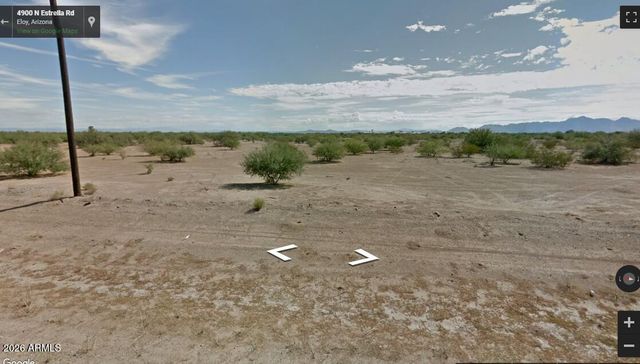 4900 N ESTRELLA Road 26, Eloy, AZ 85131