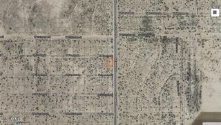 4900 N ESTRELLA Road 26, Eloy, AZ 85131