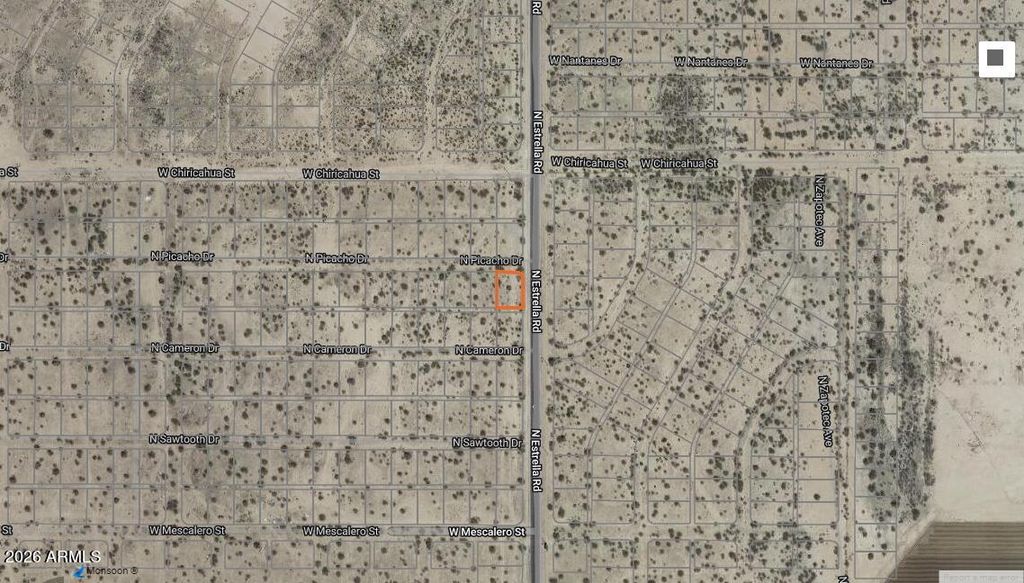 4900 N ESTRELLA Road 26, Eloy, AZ 85131