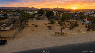 0 Aviation, Yucca Valley, CA 92252