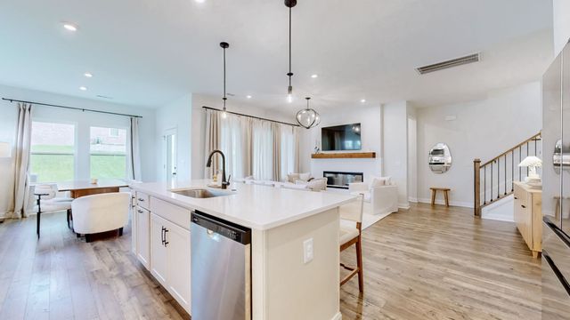 1705 Merkel Rd, Columbia, TN 38401