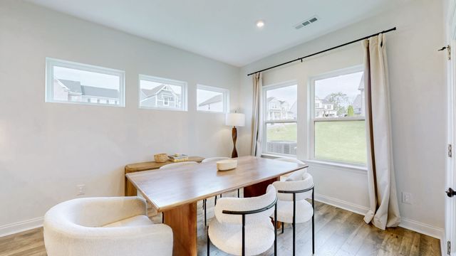 1705 Merkel Rd, Columbia, TN 38401