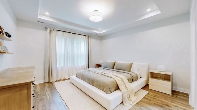 1705 Merkel Rd, Columbia, TN 38401