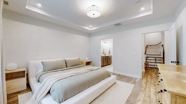 1705 Merkel Rd, Columbia, TN 38401