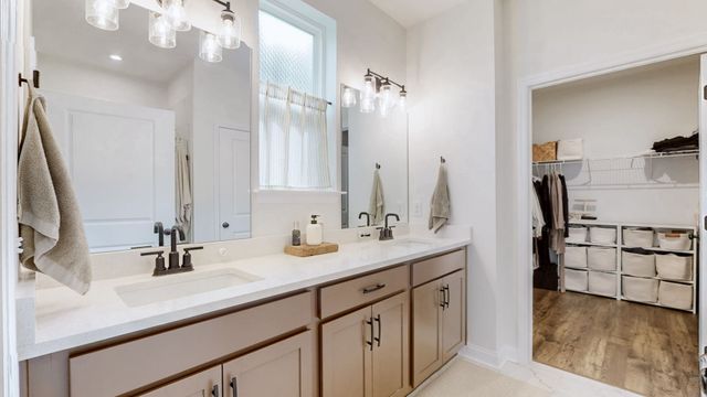 1705 Merkel Rd, Columbia, TN 38401