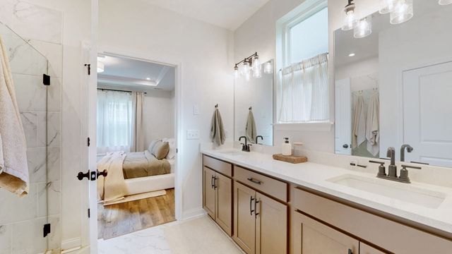 1705 Merkel Rd, Columbia, TN 38401