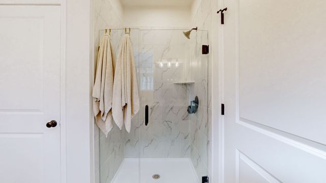 1705 Merkel Rd, Columbia, TN 38401