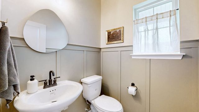 1705 Merkel Rd, Columbia, TN 38401