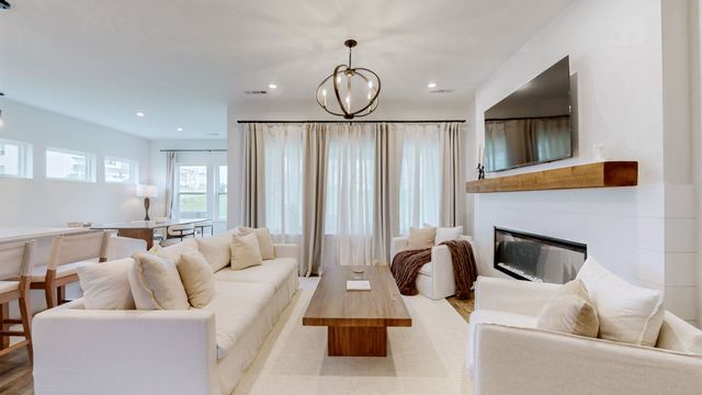 1705 Merkel Rd, Columbia, TN 38401