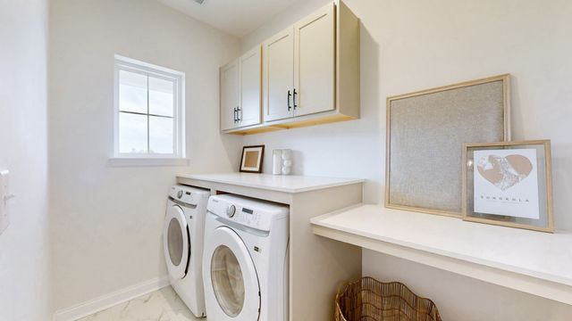 1705 Merkel Rd, Columbia, TN 38401