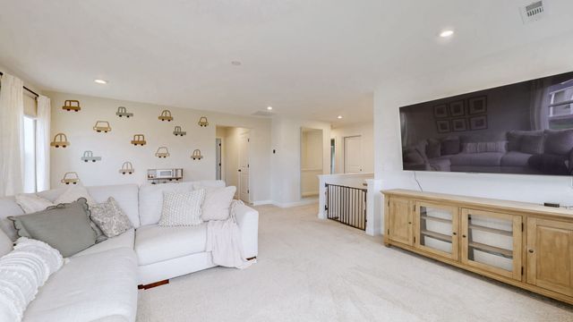 1705 Merkel Rd, Columbia, TN 38401