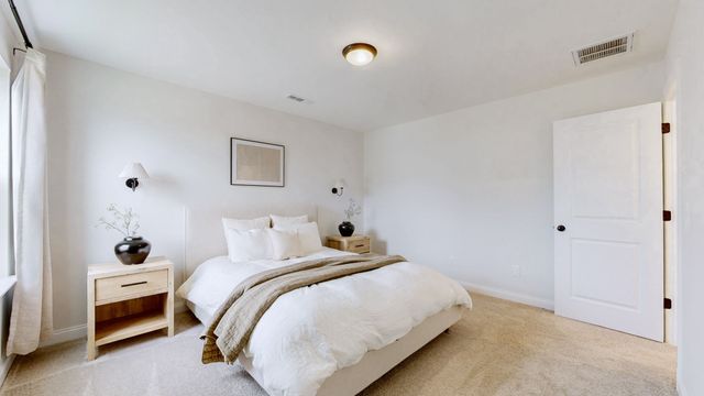 1705 Merkel Rd, Columbia, TN 38401