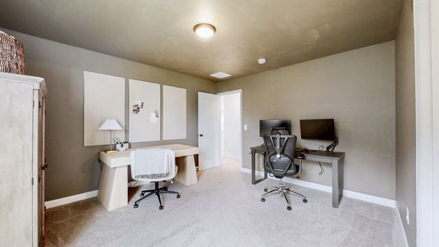 1705 Merkel Rd, Columbia, TN 38401