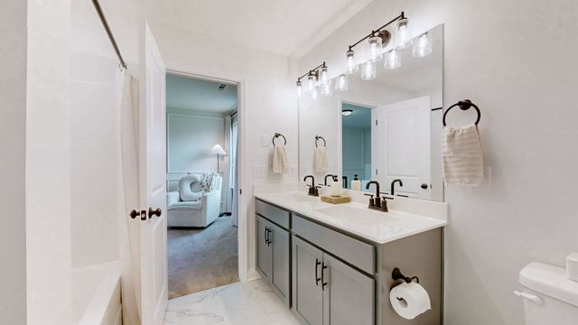 1705 Merkel Rd, Columbia, TN 38401