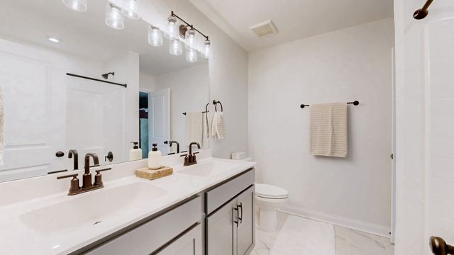 1705 Merkel Rd, Columbia, TN 38401