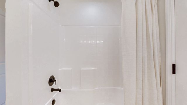 1705 Merkel Rd, Columbia, TN 38401