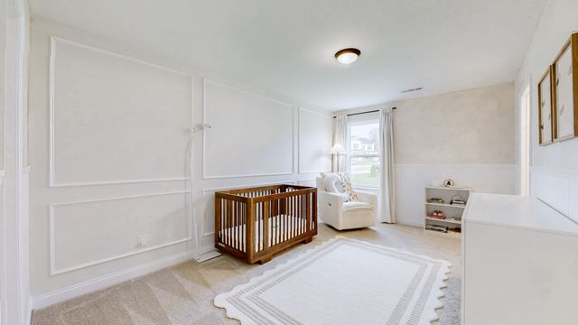 1705 Merkel Rd, Columbia, TN 38401