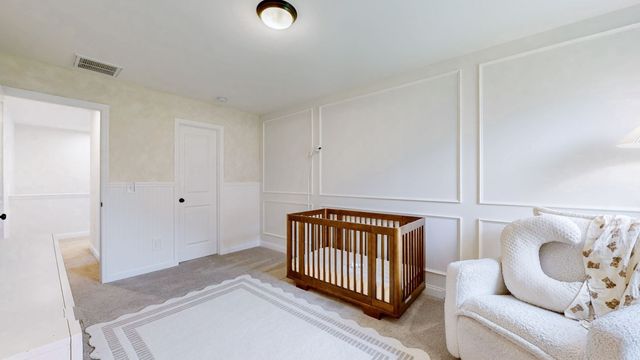 1705 Merkel Rd, Columbia, TN 38401