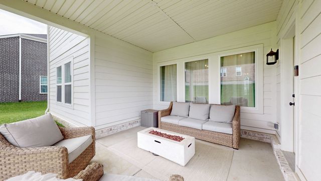 1705 Merkel Rd, Columbia, TN 38401