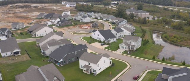 1705 Merkel Rd, Columbia, TN 38401