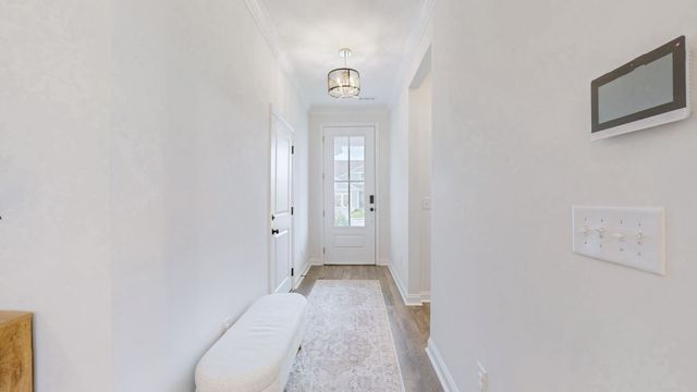 1705 Merkel Rd, Columbia, TN 38401