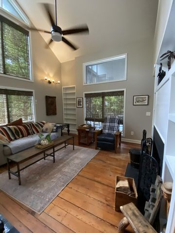 523 W Carolina Avenue, Summerville, SC 29483