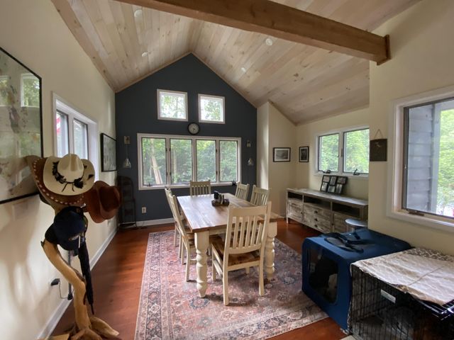 523 W Carolina Avenue, Summerville, SC 29483