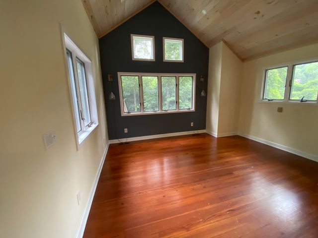 523 W Carolina Avenue, Summerville, SC 29483