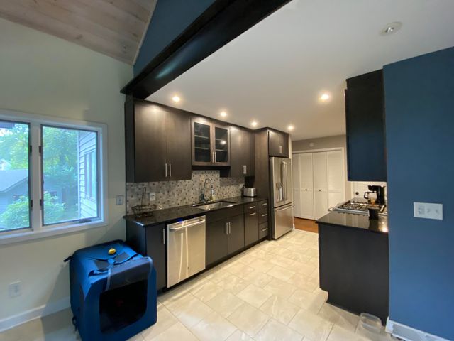 523 W Carolina Avenue, Summerville, SC 29483