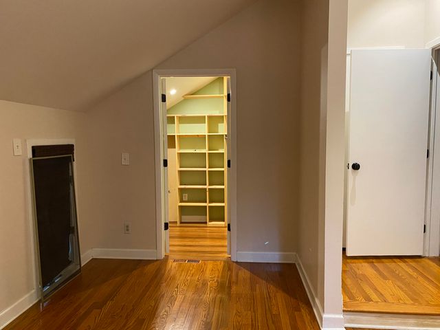 523 W Carolina Avenue, Summerville, SC 29483