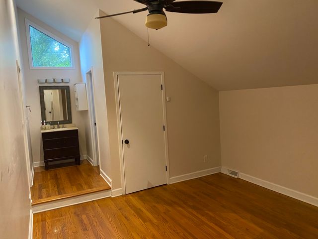 523 W Carolina Avenue, Summerville, SC 29483