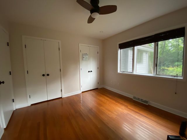 523 W Carolina Avenue, Summerville, SC 29483