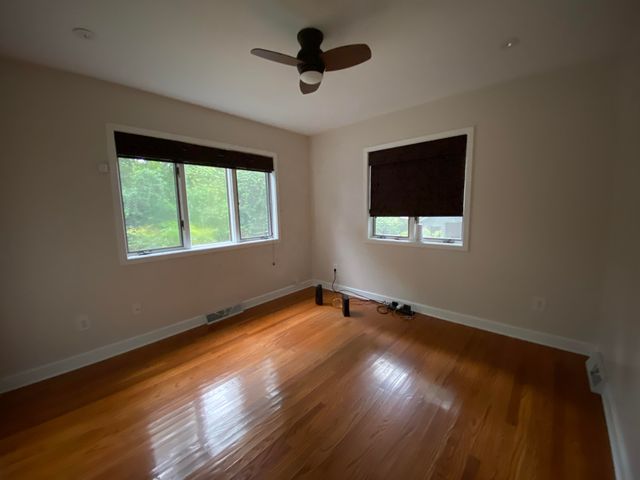 523 W Carolina Avenue, Summerville, SC 29483