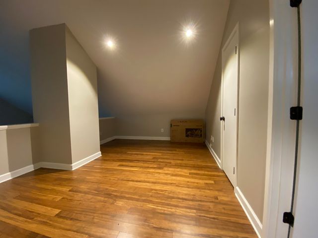 523 W Carolina Avenue, Summerville, SC 29483